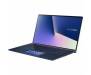 Ноутбук ASUS ZenBook UX534FTC-AA305T (90NB0NK3-M06880)