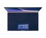 Ноутбук ASUS ZenBook UX534FTC-AA305T (90NB0NK3-M06880)