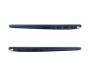 Ноутбук ASUS ZenBook UX534FTC-AA305T (90NB0NK3-M06880)