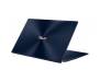 Ноутбук ASUS ZenBook UX534FTC-AA305T (90NB0NK3-M06880)
