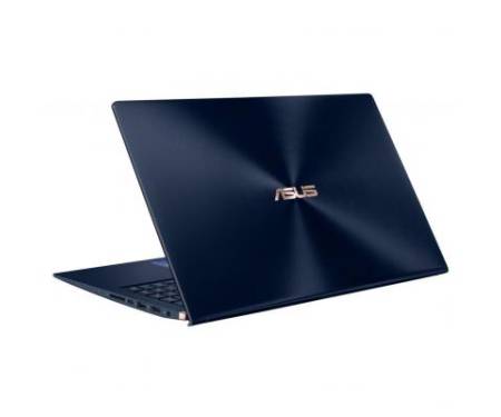 Ноутбук ASUS ZenBook UX534FTC-AA305T (90NB0NK3-M06880)