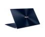 Ноутбук ASUS ZenBook UX534FTC-AA305T (90NB0NK3-M06880)