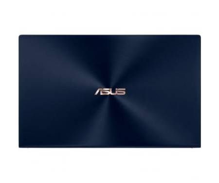 Ноутбук ASUS ZenBook UX534FTC-AA305T (90NB0NK3-M06880)