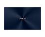 Ноутбук ASUS ZenBook UX534FTC-AA305T (90NB0NK3-M06880)