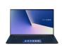 Ноутбук ASUS ZenBook UX534FTC-AA305T (90NB0NK3-M06880)