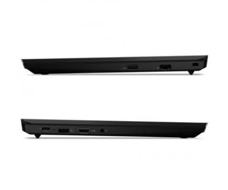 Ноутбук Lenovo ThinkPad E15 (20T8001XRT)