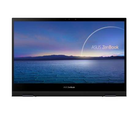 Ноутбук ASUS ZenBook Flip UX371EA-HL003T (90NB0RZ2-M03420)