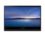Ноутбук ASUS ZenBook Flip UX371EA-HL003T (90NB0RZ2-M03420)