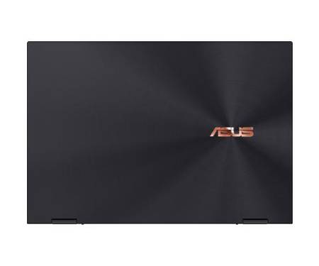 Ноутбук ASUS ZenBook Flip UX371EA-HL003T (90NB0RZ2-M03420)