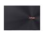 Ноутбук ASUS ZenBook Flip UX371EA-HL003T (90NB0RZ2-M03420)