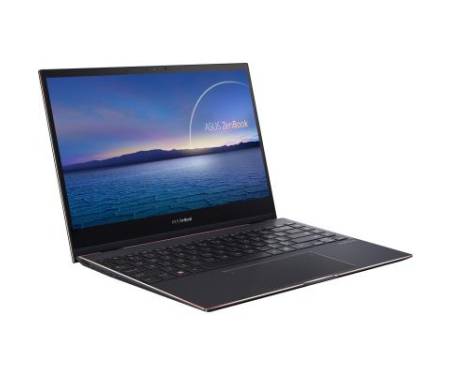 Ноутбук ASUS ZenBook Flip UX371EA-HL003T (90NB0RZ2-M03420)