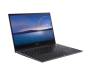 Ноутбук ASUS ZenBook Flip UX371EA-HL003T (90NB0RZ2-M03420)
