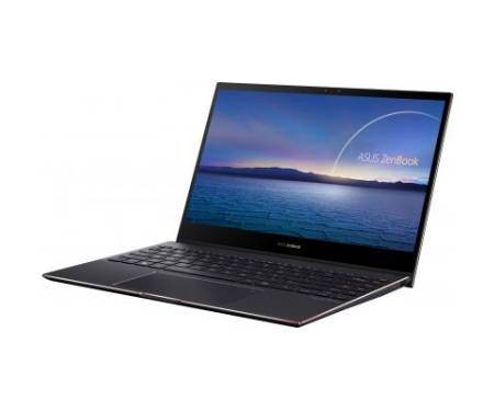 Ноутбук ASUS ZenBook Flip UX371EA-HL003T (90NB0RZ2-M03420)