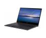 Ноутбук ASUS ZenBook Flip UX371EA-HL003T (90NB0RZ2-M03420)