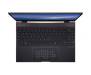 Ноутбук ASUS ZenBook Flip UX371EA-HL003T (90NB0RZ2-M03420)