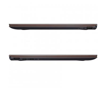 Ноутбук ASUS ZenBook Flip UX371EA-HL003T (90NB0RZ2-M03420)