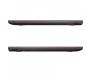 Ноутбук ASUS ZenBook Flip UX371EA-HL003T (90NB0RZ2-M03420)