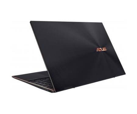 Ноутбук ASUS ZenBook Flip UX371EA-HL003T (90NB0RZ2-M03420)