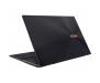 Ноутбук ASUS ZenBook Flip UX371EA-HL003T (90NB0RZ2-M03420)