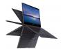 Ноутбук ASUS ZenBook Flip UX371EA-HL003T (90NB0RZ2-M03420)