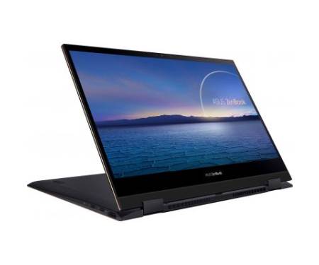 Ноутбук ASUS ZenBook Flip UX371EA-HL003T (90NB0RZ2-M03420)