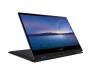 Ноутбук ASUS ZenBook Flip UX371EA-HL003T (90NB0RZ2-M03420)