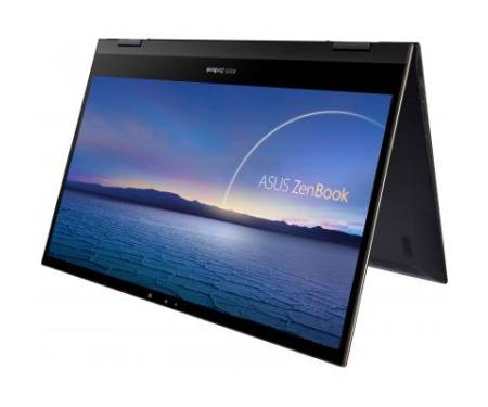 Ноутбук ASUS ZenBook Flip UX371EA-HL003T (90NB0RZ2-M03420)