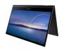 Ноутбук ASUS ZenBook Flip UX371EA-HL003T (90NB0RZ2-M03420)