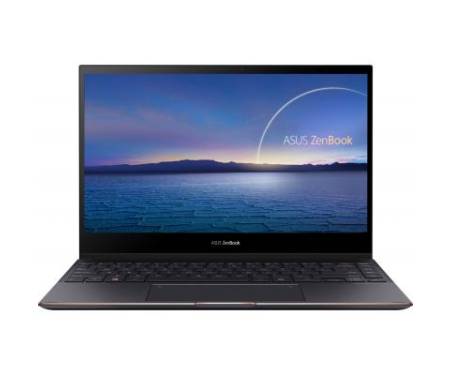 Ноутбук ASUS ZenBook Flip UX371EA-HL003T (90NB0RZ2-M03420)