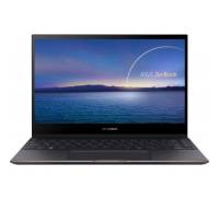 Ноутбук ASUS ZenBook Flip UX371EA-HL003T (90NB0RZ2-M03420)