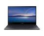 Ноутбук ASUS ZenBook Flip UX371EA-HL003T (90NB0RZ2-M03420)