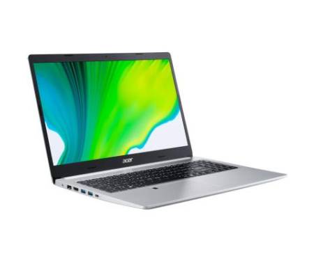 Ноутбук Acer Aspire 5 A515-44G (NX.HW6EU.00S)