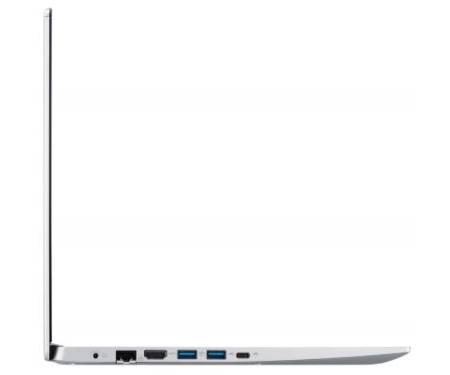 Ноутбук Acer Aspire 5 A515-44G (NX.HW6EU.00S)