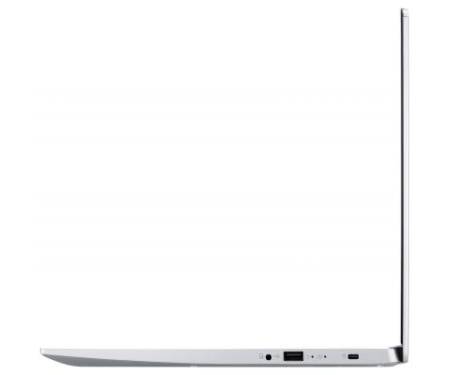 Ноутбук Acer Aspire 5 A515-44G (NX.HW6EU.00S)