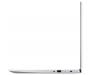 Ноутбук Acer Aspire 5 A515-44G (NX.HW6EU.00S)