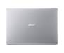 Ноутбук Acer Aspire 5 A515-44G (NX.HW6EU.00S)