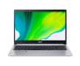 Ноутбук Acer Aspire 5 A515-44G (NX.HW6EU.00S)