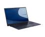 Ноутбук ASUS B9400CEA-KC0179R (90NX0SX1-M02080)