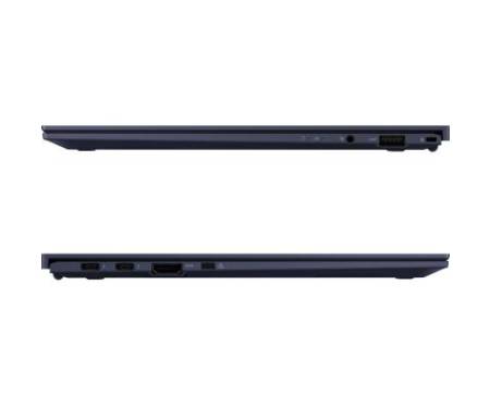 Ноутбук ASUS B9400CEA-KC0179R (90NX0SX1-M02080)