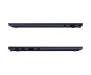 Ноутбук ASUS B9400CEA-KC0179R (90NX0SX1-M02080)