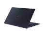 Ноутбук ASUS B9400CEA-KC0179R (90NX0SX1-M02080)