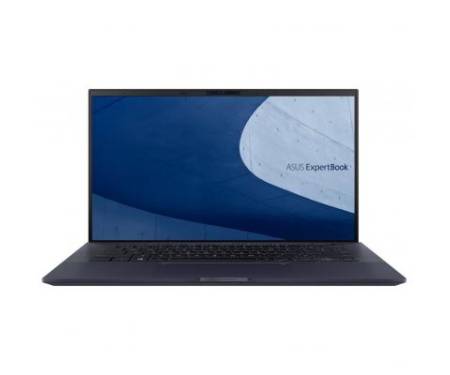 Ноутбук ASUS B9400CEA-KC0179R (90NX0SX1-M02080)