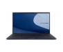 Ноутбук ASUS B9400CEA-KC0179R (90NX0SX1-M02080)