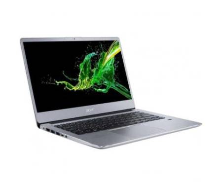 Ноутбук Acer Swift 3 SF314-41 (NX.HFDEU.04A)