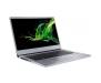 Ноутбук Acer Swift 3 SF314-41 (NX.HFDEU.04A)