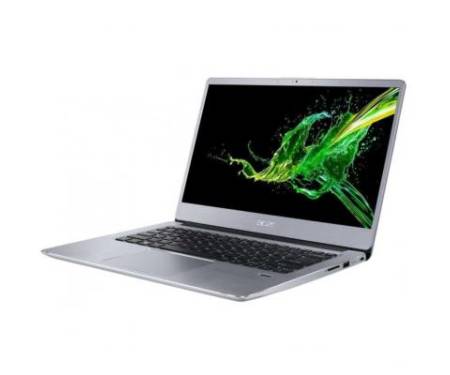 Ноутбук Acer Swift 3 SF314-41 (NX.HFDEU.04A)