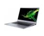 Ноутбук Acer Swift 3 SF314-41 (NX.HFDEU.04A)