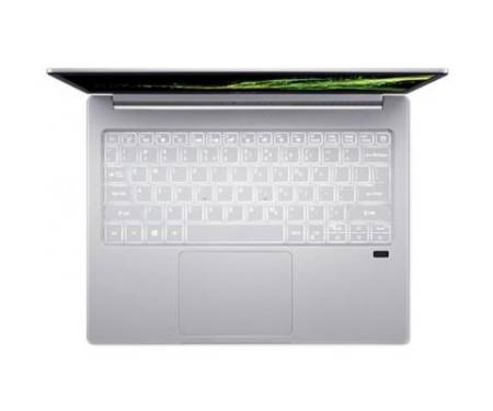 Ноутбук Acer Swift 3 SF314-41 (NX.HFDEU.04A)