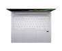 Ноутбук Acer Swift 3 SF314-41 (NX.HFDEU.04A)