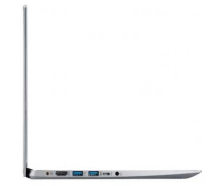 Ноутбук Acer Swift 3 SF314-41 (NX.HFDEU.04A)